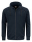 JOG RSX dark navy - Suomen Brodeeraus