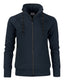 JOG RSX LADY dark navy - Suomen Brodeeraus