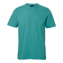 Kings T-shirt Blue - Suomen Brodeeraus