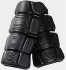 KNEE PADS ERGO BLACK