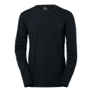 Leo T-shirt Blue - Suomen Brodeeraus