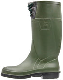 LIGHT BOOT LACES O4 - Suomen Brodeeraus