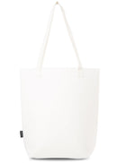 Lord Nelson RPET huopakassi WHITE one size - Suomen Brodeeraus