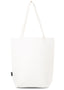 Lord Nelson RPET huopakassi WHITE one size - Suomen Brodeeraus