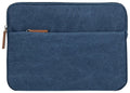 LORD NELSON TABLETTISUOJA NAVY one size - Suomen Brodeeraus