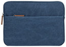 LORD NELSON TABLETTISUOJA NAVY one size - Suomen Brodeeraus