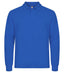 Manhattan L/S Royal - Suomen Brodeeraus