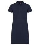 Marietta DkNavy - Suomen Brodeeraus