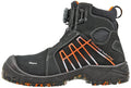 MGUARD ROLLERH+ S3 37 - Suomen Brodeeraus