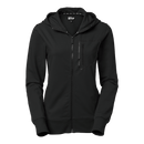 Mia Sweat w Black - Suomen Brodeeraus