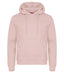 Miami Hoody Candy Pink - Suomen Brodeeraus