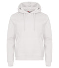 Miami Hoody Offwhite - Suomen Brodeeraus