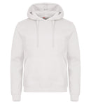 Miami Hoody Offwhite - Suomen Brodeeraus