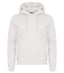 Miami Hoody Offwhite - Suomen Brodeeraus