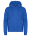 Miami Hoody Royal - Suomen Brodeeraus