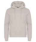 Miami Hoody Stone - Suomen Brodeeraus