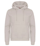 Miami Hoody Stone - Suomen Brodeeraus