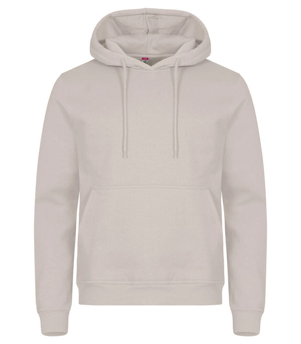 Miami Hoody Stone - Suomen Brodeeraus