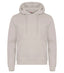 Miami Hoody Stone - Suomen Brodeeraus