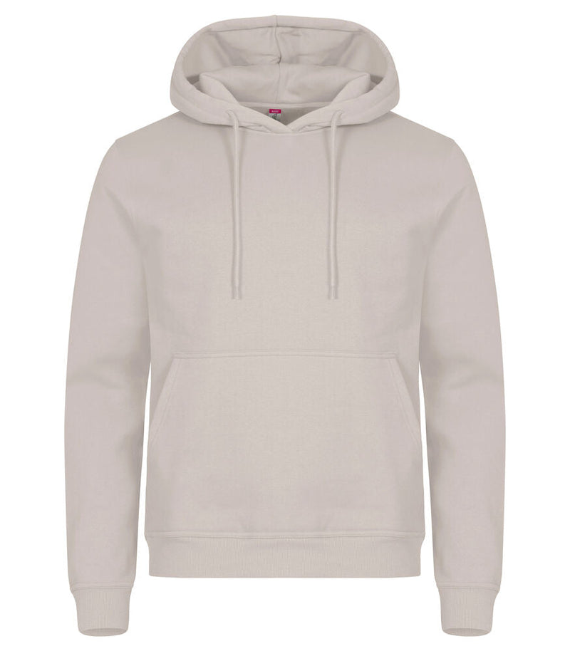 Miami Hoody Stone - Suomen Brodeeraus