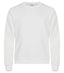 Miami Roundneck Offwhite - Suomen Brodeeraus