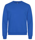 Miami Roundneck Royal - Suomen Brodeeraus