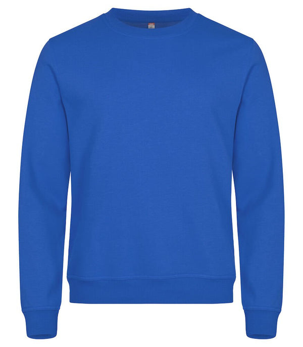 Miami Roundneck Royal - Suomen Brodeeraus