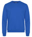 Miami Roundneck Royal - Suomen Brodeeraus