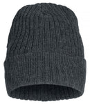 Milas Anthracite M no size - Suomen Brodeeraus