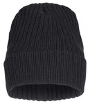 Milas Black no size - Suomen Brodeeraus