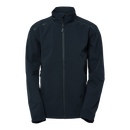 Miles Jacket Blue - Suomen Brodeeraus