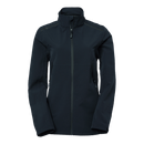 Milla Jacket w Blue - Suomen Brodeeraus