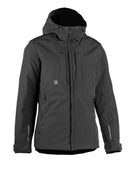 Naisten talvikuoritakki - Suomen Brodeeraus