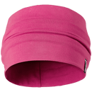 Neckband Cerise ONE SIZE - Suomen Brodeeraus