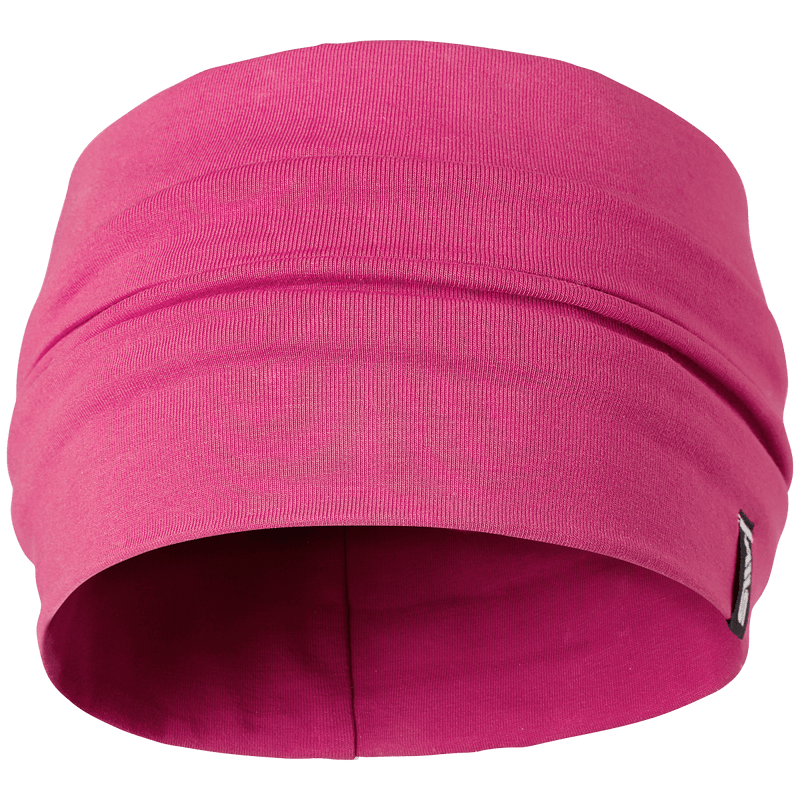 Neckband Cerise ONE SIZE - Suomen Brodeeraus