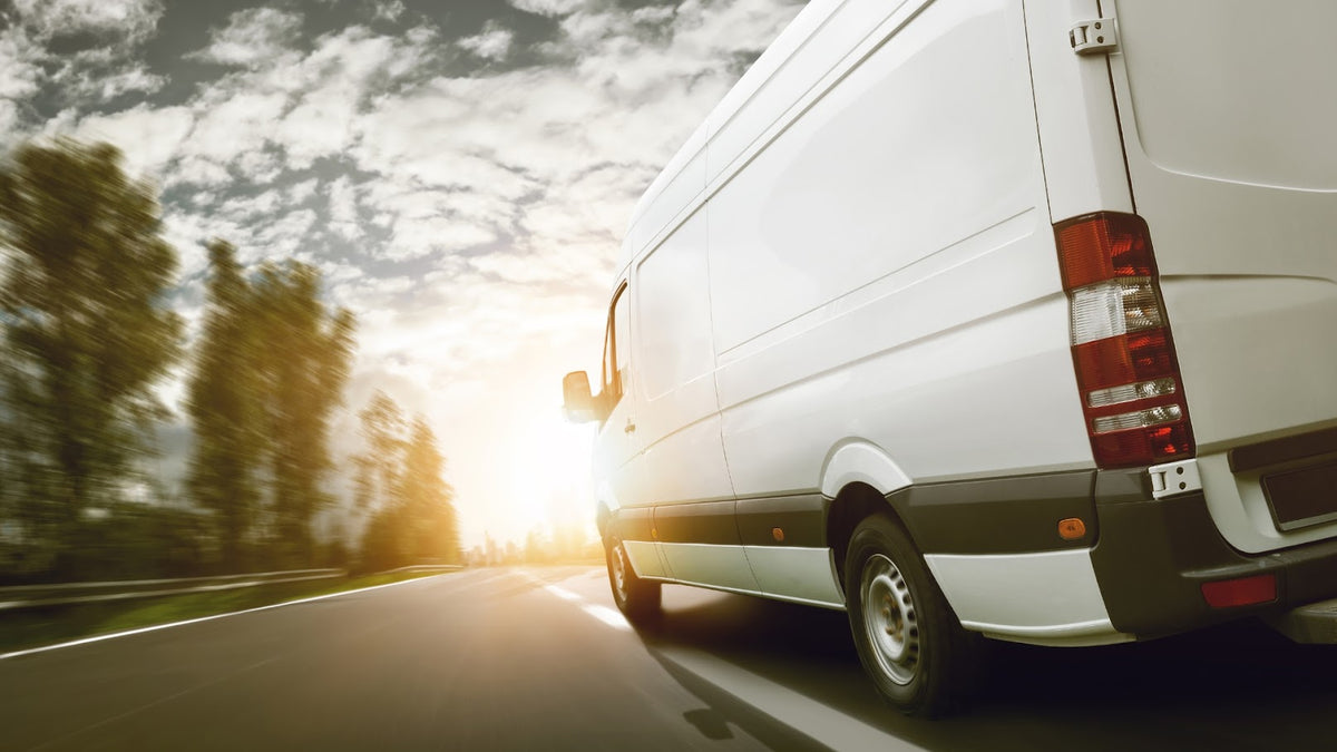 Räätälöity verkkokauppa – nopea toimitus