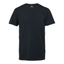 Norman T-shirt Blue - Suomen Brodeeraus