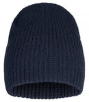 Otto Dark navy no size - Suomen Brodeeraus