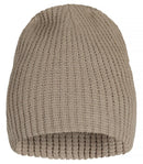 Otto Sand no size - Suomen Brodeeraus