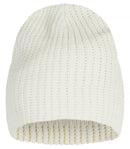 Otto Stone White no size - Suomen Brodeeraus