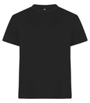 Over - T Black - Suomen Brodeeraus