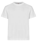 Over - T White - Suomen Brodeeraus