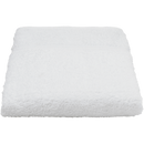 Palm Beach Towel White 100x150 - Suomen Brodeeraus