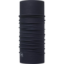 Arc Protect+FR BUFF paris blue Valokaarisuoja tuubihuivi