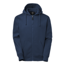 Parry Sweat Navy - Suomen Brodeeraus