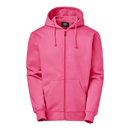 Parry Sweat Pink - Suomen Brodeeraus