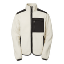 Paul Fleece White - Suomen Brodeeraus