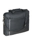 PIPE LINE COMPUTER BAG Black/Grey Ingen storle - Suomen Brodeeraus