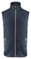 POWERSLIDE VEST NAVY 3XL - Suomen Brodeeraus