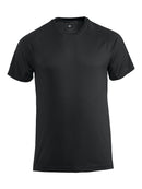 PREMIUM ACTIVE-T BLACK - Suomen Brodeeraus